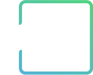 apes