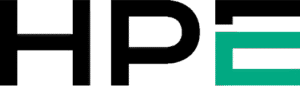 Logo 8