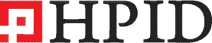 Logo 10