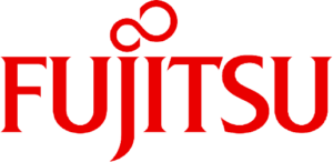 Logo 11