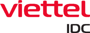 Logo 5
