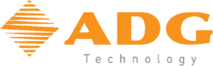 Logo 3