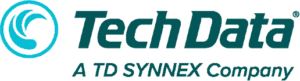 Logo 1