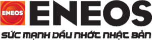Logo 7