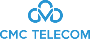 Logo 4