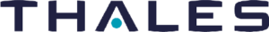 Logo 6